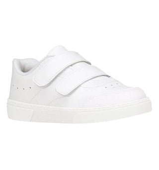 ZAPATILLA  1114017