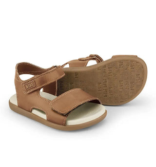 SANDALIA 1188020