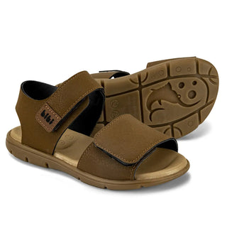 SANDALIA 1235017