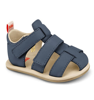 SANDALIA  1188066