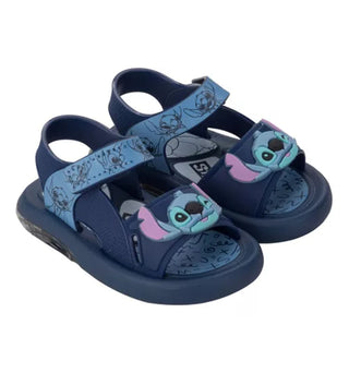 SANDALIA 2SGA59 K