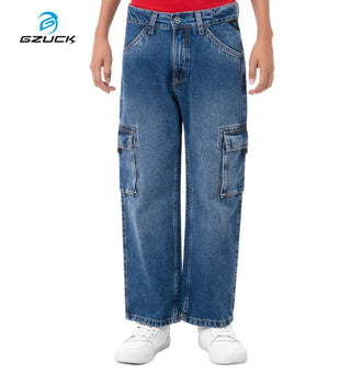 PANTALON SKLAT KIDS