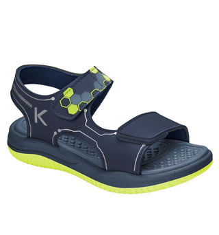 SANDALIA 191-0064