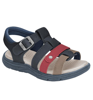 SANDALIA 069-9500
