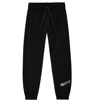 PANTALON BUZO  62582