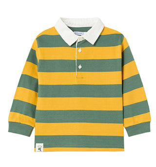 POLO M/L  2171