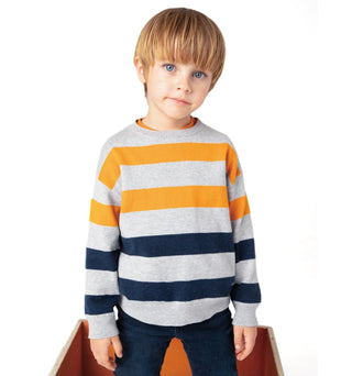 POLERA  4338