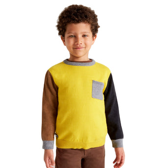 POLERA  4388