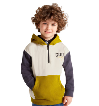POLERA  4451