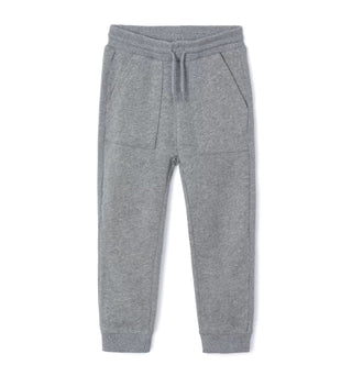 PANTALON  4532