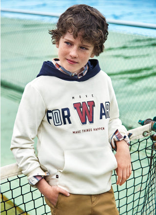 POLERA  7447