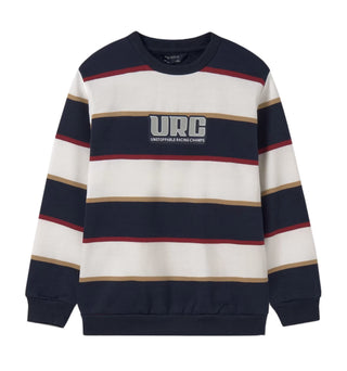 POLERA  7451