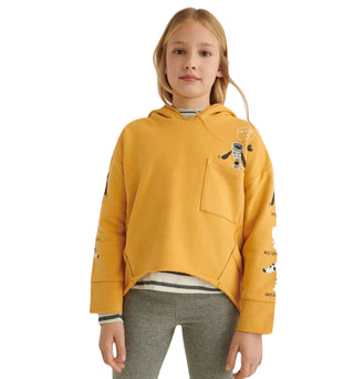 POLERA  7470