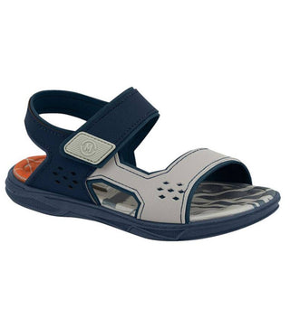 SANDALIA  2402.425