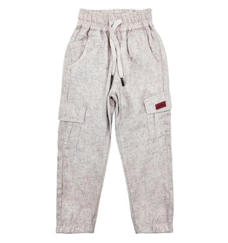 PANTALON JOGGER YORICK