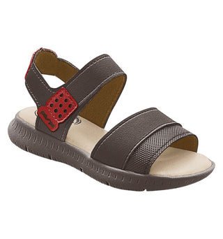 SANDALIA  23179-137