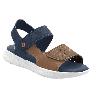 SANDALIA  23181-220