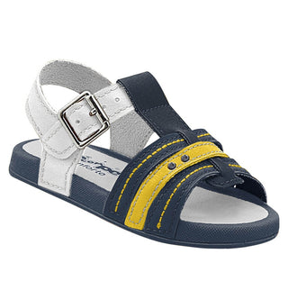 SANDALIA  14273-034