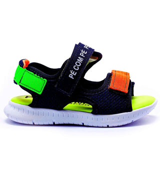 SANDALIA  23149-034
