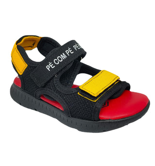 SANDALIA  23149-050