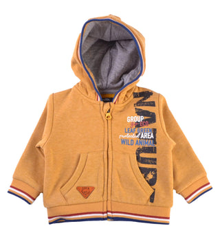 POLERA  PVX549