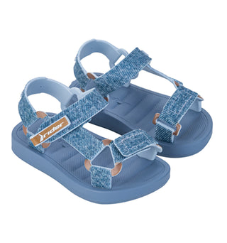 SANDALIA 2RDE48