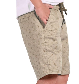 PANTALON BERNARD