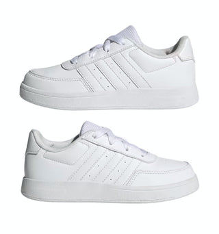 ZAPATILLA HP8962 BREAKNET 2.0 PS