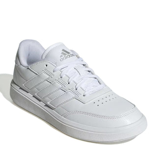 ZAPATILLA  IF6554 COURTBLOCK