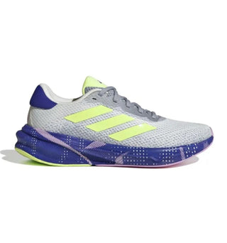 ZAPATILLA ID0332 SUPERNOVA STRIDE