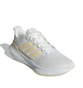 ZAPATILLA IE0725 ULTRABOUNCE