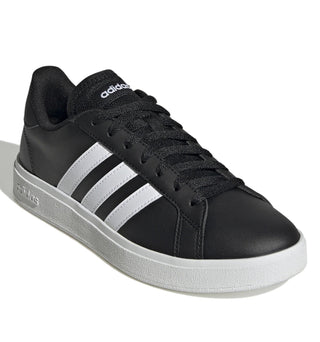 ZAPATILLA GW9262 GRAND COURT BASE2 II