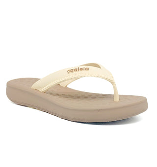 SANDALIA 160 NANDA