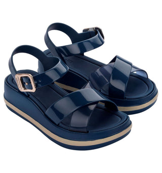 SANDALIA  547
