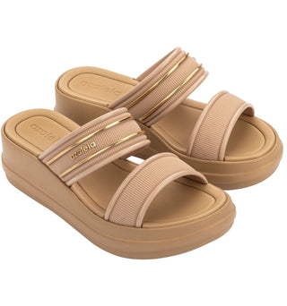 SANDALIA 683