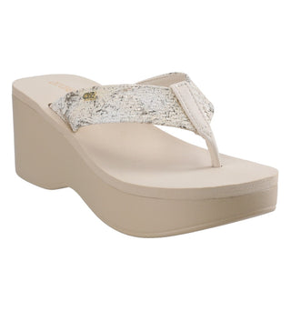 SANDALIA  624