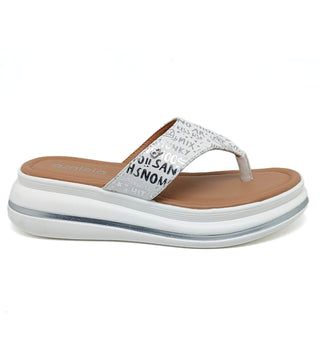 SANDALIA 121 BONDI