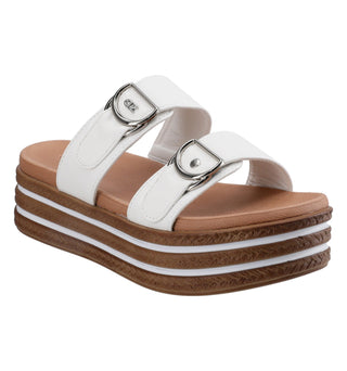 SANDALIA  903