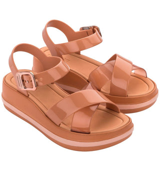 SANDALIA  547