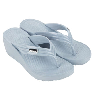 SANDALIA  975