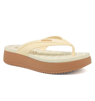 SANDALIA 180 MARIA
