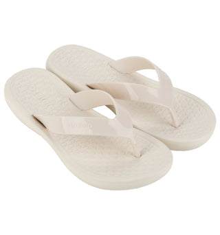 SANDALIA  IZA AU625
