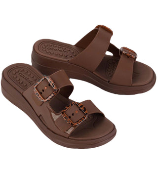 SANDALIA  CIDA AS524