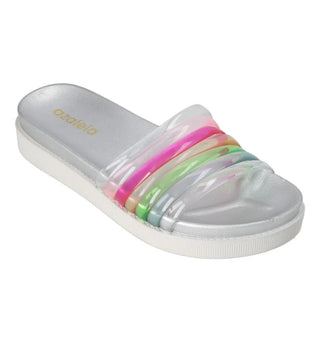 SANDALIA  203