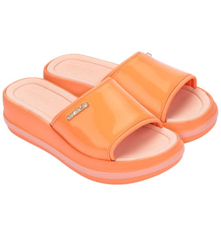 SANDALIA  548