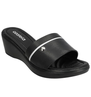 SANDALIA  EVA 819