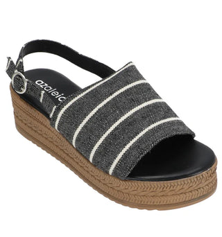 SANDALIA  113