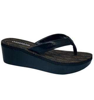 SANDALIA  510