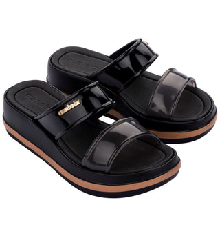 SANDALIA  549