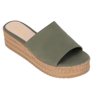 SANDALIA  110